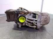 Kupplungsset 21207531845 BMW SERIE 3 COMPACT (E46) 2.0 16V Diesel CAT