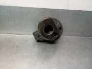 Steuergerät Zentralverriegelung 7G9T14B533AC Ford Mondeo IV Wagon Kombi 2.0 TDCi 140 16V (QXBA)