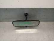 Innenspiegel 85110L1000 Hyundai i20 (BC3) Schrägheck 5-drs 1.2 16V (G4LF)