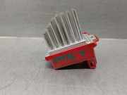 Schließplatte Kühlerträger A2045001455 Mercedes-Benz C Estate (S204) Kombi 3.0 C-320 CDI V6 24V 4-Matic (OM642.961)