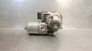 Scheibenwischermotor Vorne 288157018R Renault SCÉNIC IV (J9_) 1.5 dCi 110