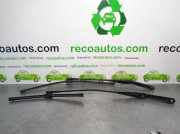 Abs Pumpe 31329137 Volvo V60 I (FW/GW) Kombi 1.6 DRIVe (D4162T)