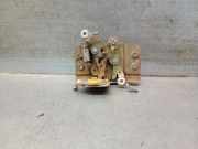 Türschloss Rechts Vorne 77FBB21812AA Ford Fiesta 1 Schrägheck 1.0 L,GL,Ghia (TLA)