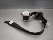 Sicherheitsgurt Rechts Vorne 72113448358 BMW X3 (E83) 3.0 Turbodiesel CAT