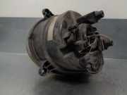 Zündspule Rover 400 (RT) Schrägheck 5-drs 416Si 16V (16K4F)