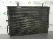 Türgriff Innen Links Hinten Volkswagen Passat 4Motion (3B3) Limousine 2.3 V5 20V (AZX) AZX