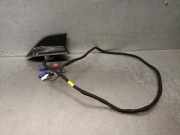 Antenne 282062837R Renault II