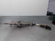 Lenksäule 98634700701 Porsche Boxster (986) Cabrio 2.5 24V (M96.20)