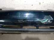 Stoßstange Hinten C00150221D Mazda (CA) 1.6 16V