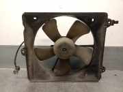 Kühlerventilator 1671264170 Toyota Avensis (T22) Liftback 2.0 TDi (2CTE)