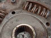 Kühlerventilator 19015RBA004 Honda Accord (CL/CN) Limousine 2.0 i-VTEC 16V (K20A6)