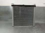 Schlauch 5N0145770A Volkswagen PASSAT B6 (3C2) 2.0 BlueTDI