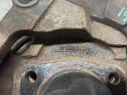 Achsschenkel Halter Links Hinten 583101J300 Hyundai I20 Style