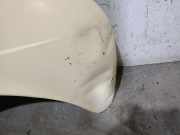 Achsschenkel Halter Rechts Vorne 364722 Peugeot BERLINA GR Exclusive