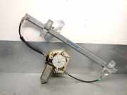 Fensterheber Links Vorne 30623452 Volvo S40 (VS) Limousine 1.8i 16V (B4184SM)