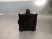 Steuergerät Zentralverriegelung A1779008415 Mercedes-Benz A (177.0) Schrägheck 1.3 A-180 Turbo 16V (M282.914)