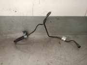 Schlauch 9824055180 Citroën C4 Berline (BA/BB/BC) Schrägheck 5-drs 1.2 PureTech 130 12V (EB2ADTS(HNS))