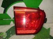 Rücklicht Links PORTON Seat IBIZA (6K1) 1.9 TDI