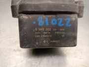 Hupe 6948392 BMW 5 (E60) 530 d