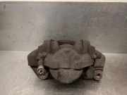 Bremssattel Links Vorne C2C27284 Jaguar II (X200) 3.0 V6