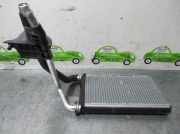 Heizwiderstand 13598091 Opel Insignia Schrägheck 5-drs 1.6 CDTI 16V (B16DTH)