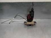 Ausgleichbehälter - 9678514680 Citroën C4 Picasso (3D/3E) Großraumlimousine 1.6 BlueHDI 120 (DV6FC(BHZ))