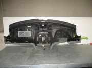 Rücklicht Links 3C9945095 Volkswagen Passat Variant (3C5) Kombi 2.0 TDI 16V 140 (CBAB) CBAB