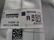 Seiten Airbag RECHTS ACHTER RECHTS ACHTER 985P02659R Renault SCENIC IV Grand Limited