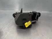 Handgriff Kofferraum A2207500491 Mercedes-Benz S (W220) Limousine 3.2 S-320 CDI 24V (OM613.960)