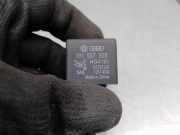 Motorhaubescharnier B000831680 Citroën C1 Schrägheck 1.0 12V VVT-i (1KR-FE(CFB))