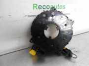 Airbag Schleifring HA0G120029 Hyundai Elantra III Limousine 2.0i GLS,Executive (G4GC)
