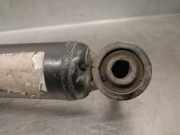 Stoßdämpfer Rechts Hinten 562100018R Renault Scénic III (JZ) Großraumlimousine 1.5 dCi 110 (K9K-J836)