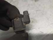 Zündschloss 4F0909131G Audi Q7 (4LB) SUV 3.0 TDI V6 24V (BUG)