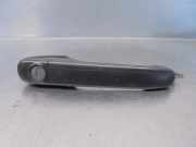 Schlauch 12E122101B Seat (KF1) By Cosmopolitan