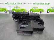 Scheibenwischer Rechts Vorne 0K2A267321A Kia SHUMA II 1.6 CAT