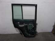 Tür Links Hinten 4794798 Suzuki Vitara Cabrio (ET/TA) Softtop Geländewagen 1.9 JLX (XUD9SD-L3(DHW))