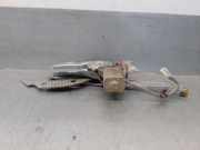 Fensterheber Rechts Hinten 3640161866 Mazda 323 Fastbreak (BJ14) Schrägheck 2.0 DiTD 16V (RF4F)