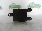 Radio 1494254077 Fiat Ulysse (179) Großraumlimousine 2.2 JTD 16V (DW12TED4(4HW))