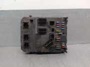 Sicherungskasten 9652474480 Citroën CITROËN C2 (JM_) 1.4 HDi