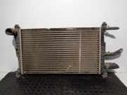 Radiator 96FB8005BC FORD FIESTA BERLINA 1.25 16V CAT