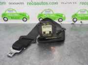 Sicherheitsgurt Mh 602441500 Mitsubishi Colt (Z2/Z3) Schrägheck 1.5 DI-D 12V HP (OM639.939)