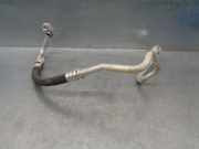 Bremskraftverstärker 8E0612105AJ Seat BERLINA (3R2) 2.0 TDI