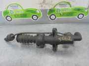 Kupplungszylinder 9681495580 Citroën C5 I Berline (DC) Schrägheck 1.8 16V (EW7J4(6FZ))