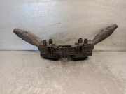 Lichtschalter 934101J100 Hyundai i20 (GBB) Schrägheck 1.2i 16V (G4LA)