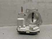 Drosselklappe 22030F3030 Toyota Yaris IV (P21/PA1/PH1) Schrägheck 1.5 12V Hybrid (M15AFXE)