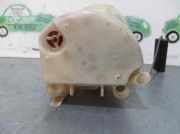 Luftfiltergehäuse BN300AU601 Nissan X-Trail (T30) SUV 2.2 dCi 16V 4x4 (YD22ETi)