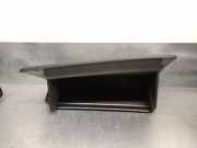 Handschuhfach 55550K0030 Toyota Yaris IV (P21/PA1/PH1) Schrägheck 1.5 12V Hybrid (M15AFXE)