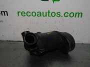 Schalter Für Elekt. Fensterheber Rechts Vorne 254217475R Dacia Duster (SR) SUV 1.6 16V (H4M-729(H4M-D7))