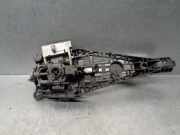 Klima Verdampfer A31101900 Citroën C4 Grand Picasso (3A) Großraumlimousine 1.2 12V PureTech 130 (EB2DTS(HNY))