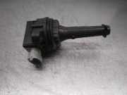 Handgriff Kofferraum 12790764 Saab 9-3 Sport Estate (YS3F) Kombi 1.9 TiD 16V (Z19DTH)